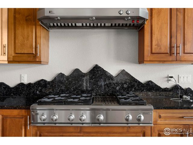 36775 County Road 53, Eaton, CO 80615