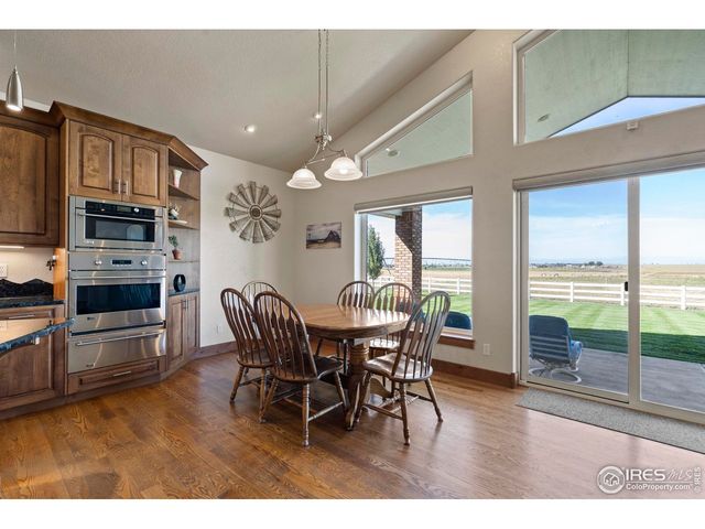 36775 County Road 53, Eaton, CO 80615