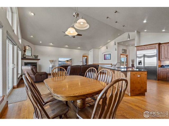 36775 County Road 53, Eaton, CO 80615