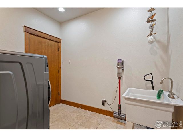 36775 County Road 53, Eaton, CO 80615