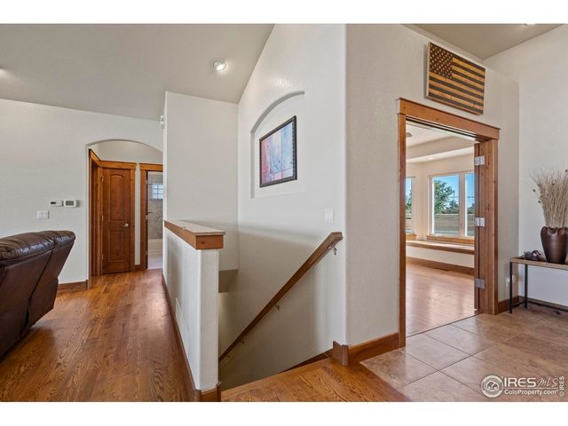 36775 County Road 53, Eaton, CO 80615