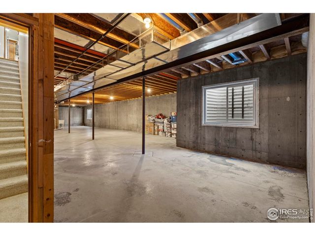 36775 County Road 53, Eaton, CO 80615