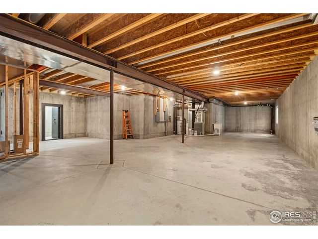 36775 County Road 53, Eaton, CO 80615