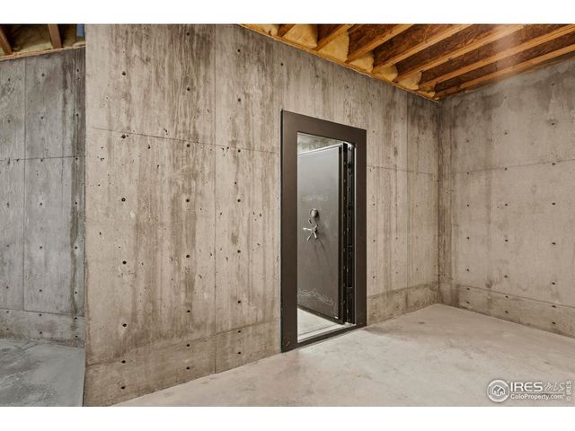 36775 County Road 53, Eaton, CO 80615