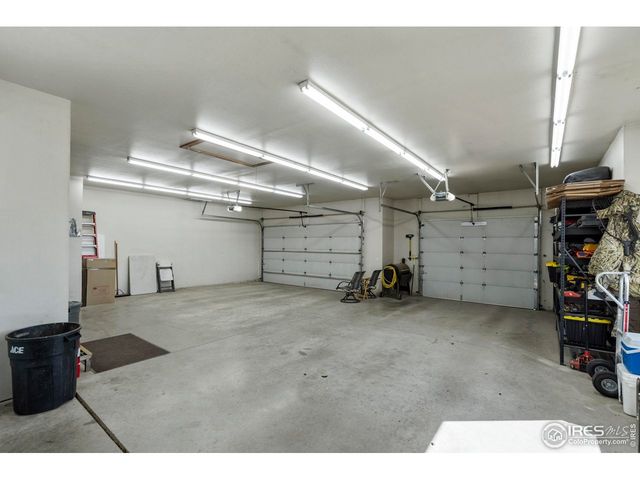 36775 County Road 53, Eaton, CO 80615