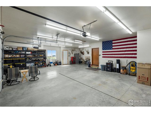 36775 County Road 53, Eaton, CO 80615