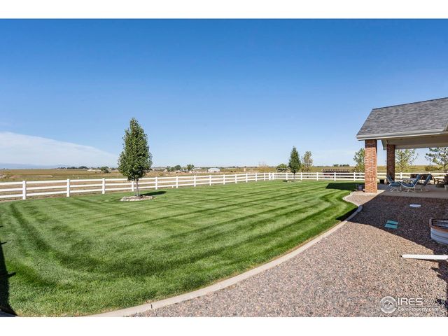 36775 County Road 53, Eaton, CO 80615