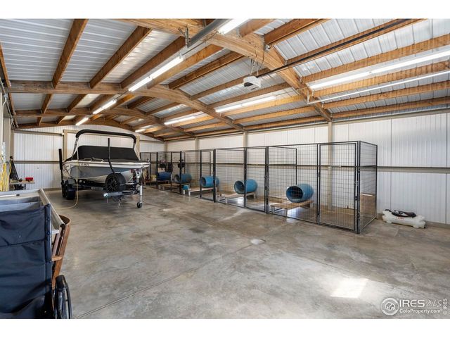 36775 County Road 53, Eaton, CO 80615