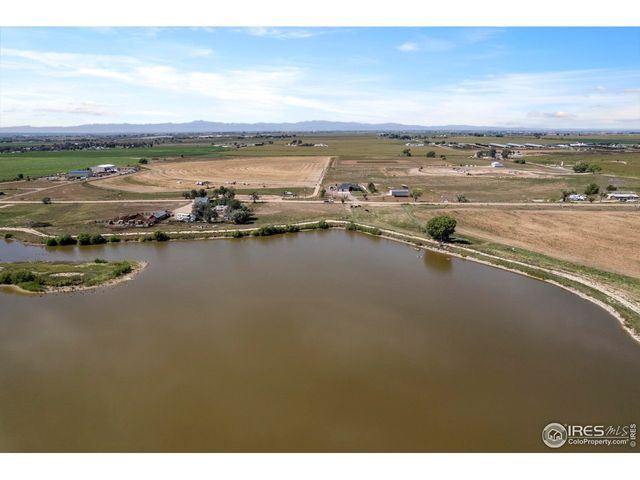 36775 County Road 53, Eaton, CO 80615