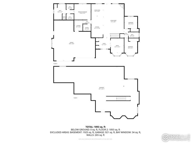 36775 County Road 53, Eaton, CO 80615