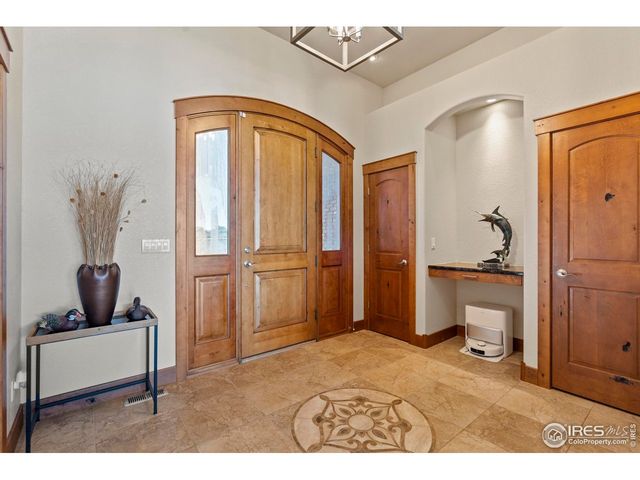 36775 County Road 53, Eaton, CO 80615