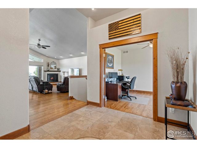 36775 County Road 53, Eaton, CO 80615