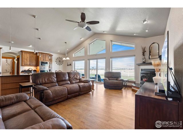 36775 County Road 53, Eaton, CO 80615