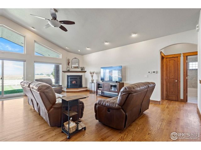 36775 County Road 53, Eaton, CO 80615