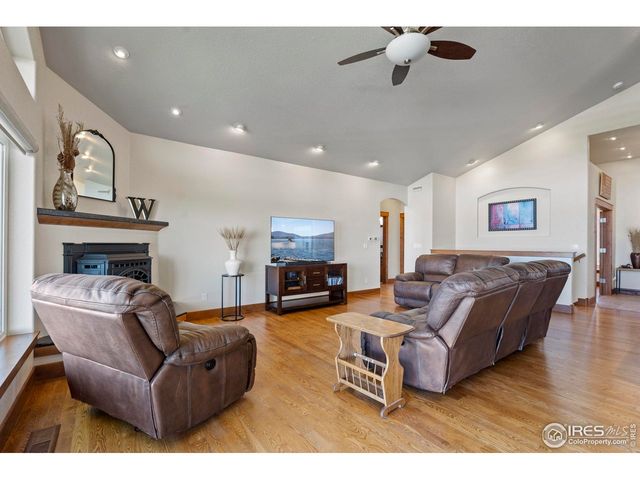 36775 County Road 53, Eaton, CO 80615