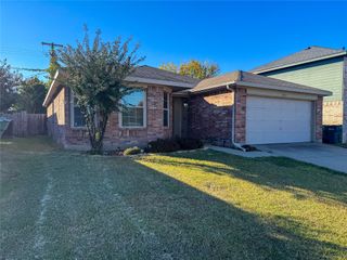 2134 Peggeys Cove, Sherman, TX 75092