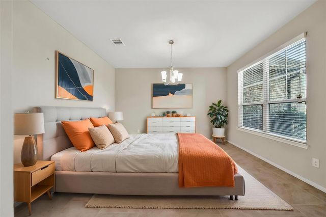 18119 Tenasserim Pine Trace, Richmond, TX 77407