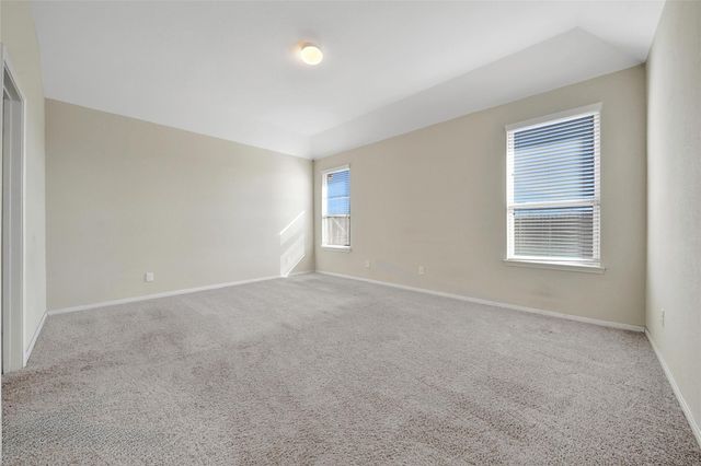 18119 Tenasserim Pine Trace, Richmond, TX 77407