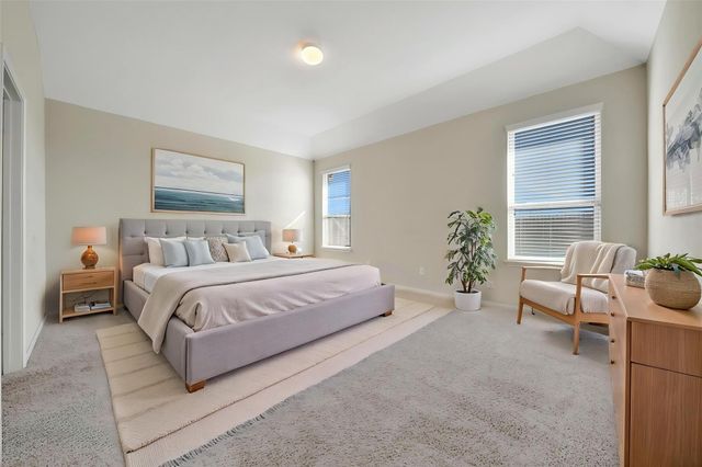 18119 Tenasserim Pine Trace, Richmond, TX 77407