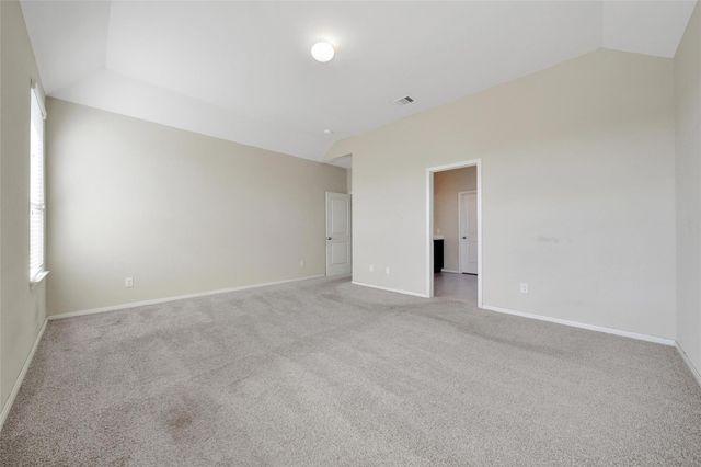 18119 Tenasserim Pine Trace, Richmond, TX 77407