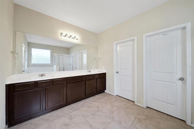 18119 Tenasserim Pine Trace, Richmond, TX 77407