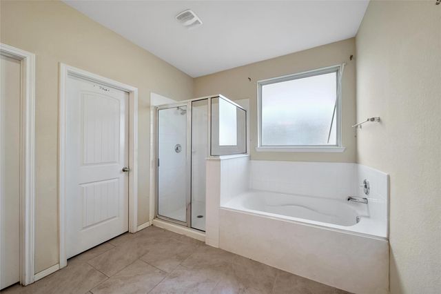 18119 Tenasserim Pine Trace, Richmond, TX 77407