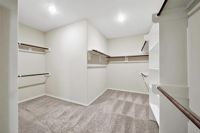 18119 Tenasserim Pine Trace, Richmond, TX 77407