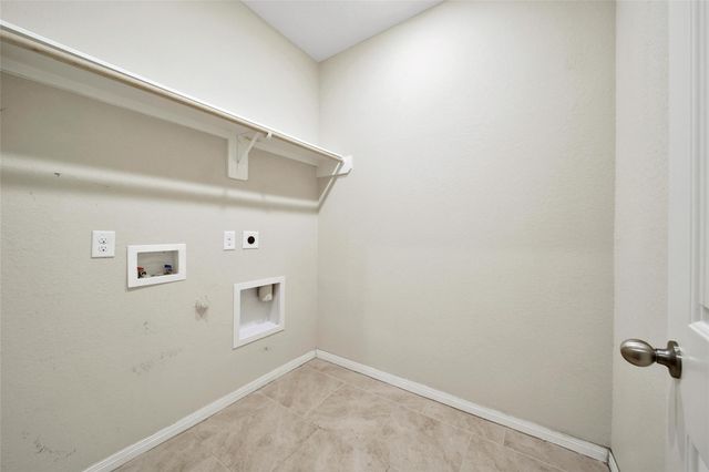 18119 Tenasserim Pine Trace, Richmond, TX 77407