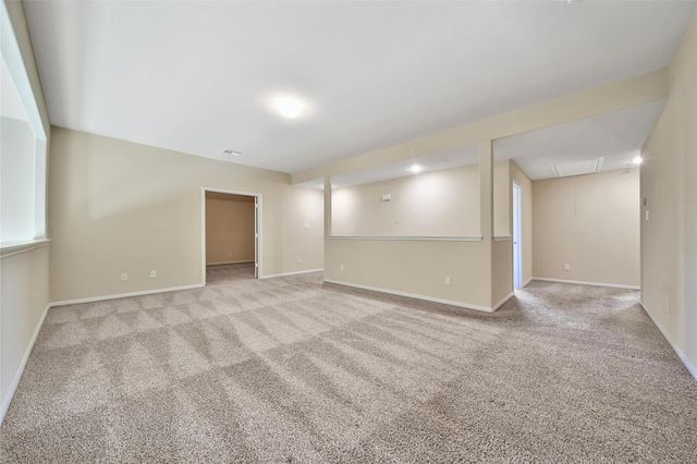 18119 Tenasserim Pine Trace, Richmond, TX 77407