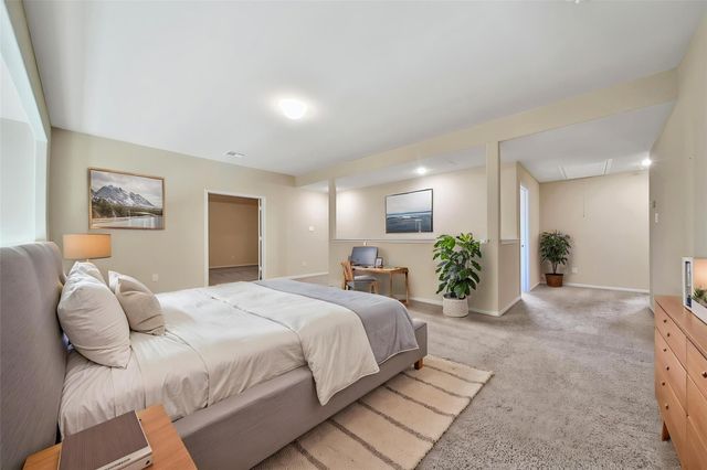 18119 Tenasserim Pine Trace, Richmond, TX 77407