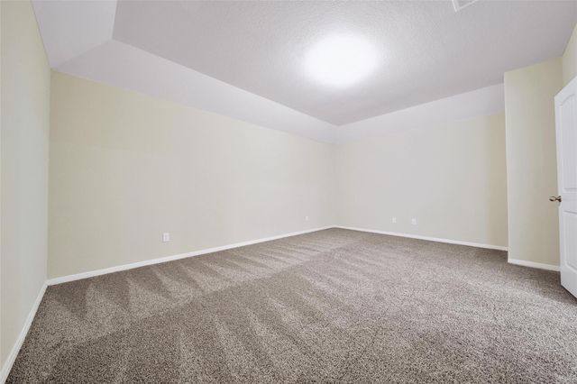 18119 Tenasserim Pine Trace, Richmond, TX 77407