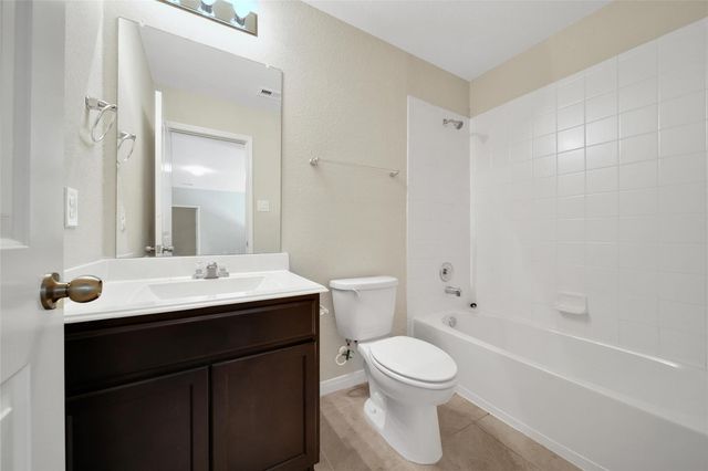 18119 Tenasserim Pine Trace, Richmond, TX 77407