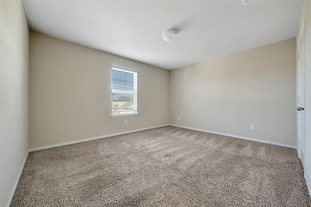 18119 Tenasserim Pine Trace, Richmond, TX 77407