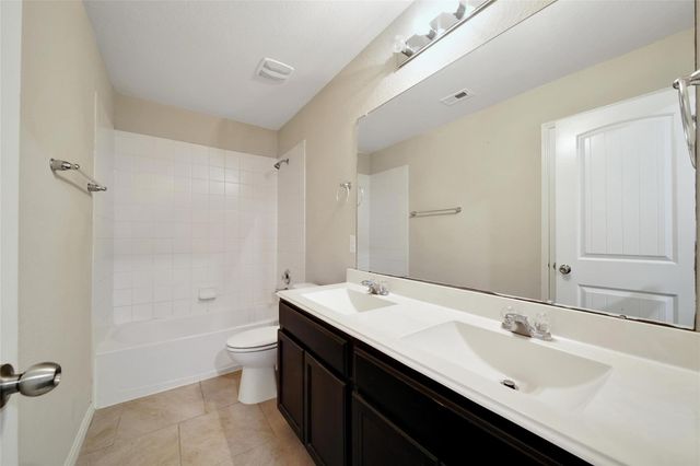 18119 Tenasserim Pine Trace, Richmond, TX 77407