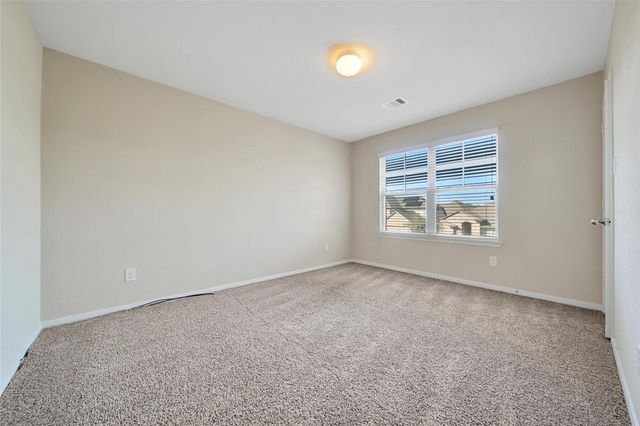 18119 Tenasserim Pine Trace, Richmond, TX 77407