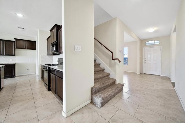 18119 Tenasserim Pine Trace, Richmond, TX 77407