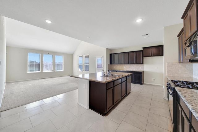 18119 Tenasserim Pine Trace, Richmond, TX 77407