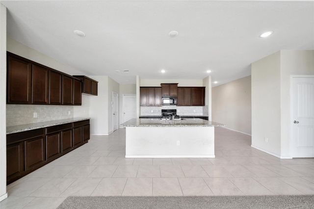 18119 Tenasserim Pine Trace, Richmond, TX 77407