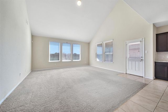 18119 Tenasserim Pine Trace, Richmond, TX 77407