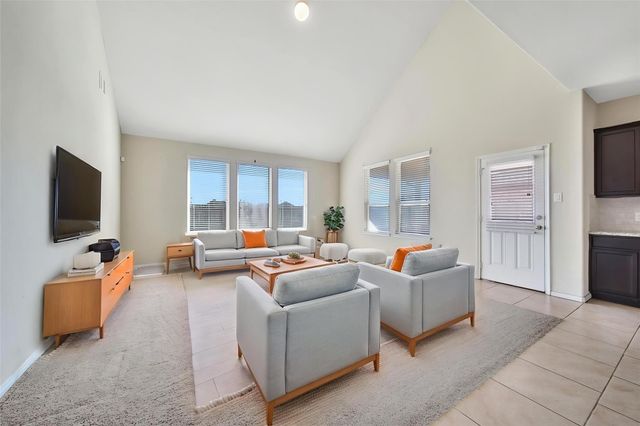 18119 Tenasserim Pine Trace, Richmond, TX 77407