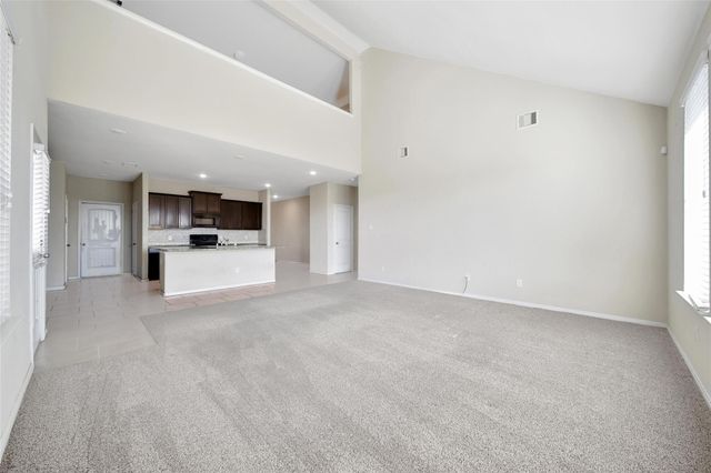 18119 Tenasserim Pine Trace, Richmond, TX 77407