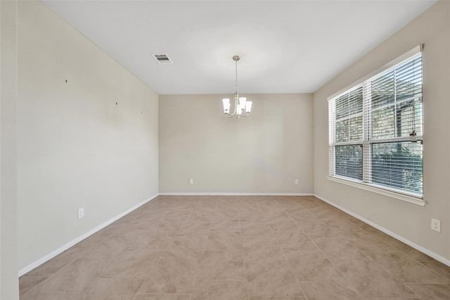 18119 Tenasserim Pine Trace, Richmond, TX 77407