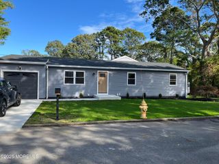 475 France Avenue, Brick, NJ 08723