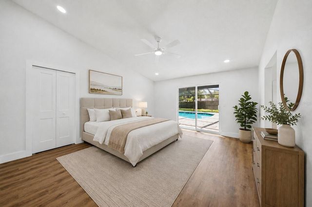 2104 DOEFIELD COURT, Valrico, FL 33596