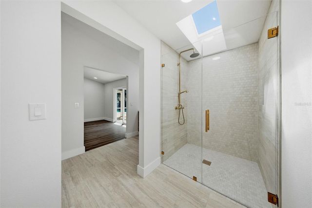 2104 DOEFIELD COURT, Valrico, FL 33596