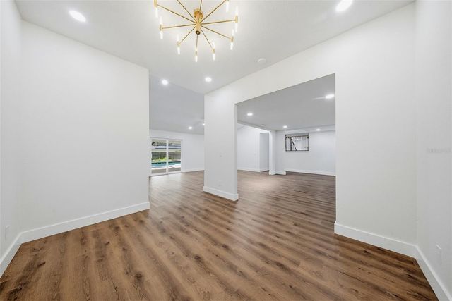 2104 DOEFIELD COURT, Valrico, FL 33596