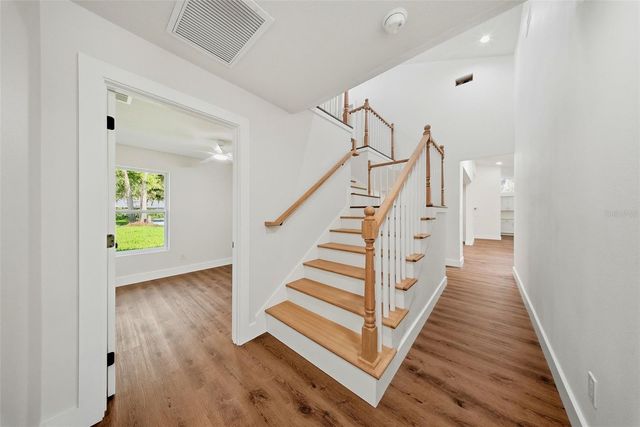 2104 DOEFIELD COURT, Valrico, FL 33596