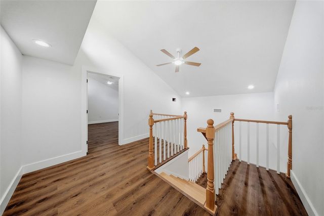 2104 DOEFIELD COURT, Valrico, FL 33596