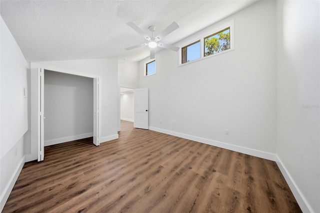 2104 DOEFIELD COURT, Valrico, FL 33596