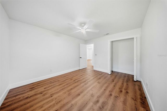 2104 DOEFIELD COURT, Valrico, FL 33596